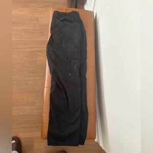 5.11 Taclite Pro Pants